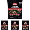 10 lb. (Pack of 4)