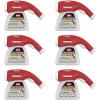 imageOrtho Dial N Spray Hose End Sprayer 6Pack