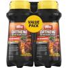 imageOrtho Fire Ant Killer Mound Treatment1 Kills Mounds and the Queen Use on Lawns Ornamentals and Flower Gardens 3 lb2  12 OZ Bottles