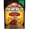 imageOrtho Fire Ant Killer Mound Treatment1 Kills Mounds and the Queen Use on Lawns Ornamentals and Flower Gardens 3 lb3 LB