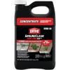 imageOrtho GroundClear Year Long Vegetation Killer2 Concentrate Kills and Prevents Weeds Up to 12 Months 32 fl oz1 gal