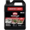 imageOrtho GroundClear Year Long Vegetation Killer2 Concentrate Kills and Prevents Weeds Up to 12 Months 32 fl oz2 gal