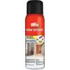 imageOrtho Home Defense Ant Roach ampamp Spider Killer2