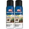 imageOrtho Home Defense Flying Insect Killer Aerosol 16 oz1 Count Pack of 2