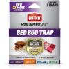 imageOrtho Home Defense Max Bed Bug Flea and Tick Killer with Comfort Wand Bed Bug Spray Kills Bed Bug Eggs Fleas and Ticks 1 gal1 Count Pack of 1