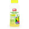 imageOrtho Insect Killer Flower and Vegetable Garden Dust  Kills Insects on Contact Use on Vegetable Gardens and Flowers Kills Aphids Whiteflies and Cabbage Loopers for up to 8 Months 175 lbs