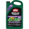 imageOrtho WeedClear Lawn Weed Killer Concentrate2 Kills Dandelion and Clover 32 fl OzRefill