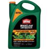 imageOrtho WeedClear Lawn Weed Killer ReadyToUse Refill Kills Crabgrass Dandelion and Clover 133 gal133 gal