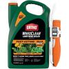 imageOrtho WeedClear Lawn Weed Killer ReadyToUse Refill Kills Crabgrass Dandelion and Clover 133 gal1Pack