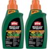 32 Fl Oz (Pack of 2)