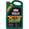 imageOrtho WeedClear Lawn Weed Killer ReadytoUse Refill Kills Crabgrass Dandelion and Clover 1 gal