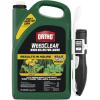 imageOrtho WeedClear Weed Killer for Lawns with Comfort Wand Kills More than 250 Weeds including Dandelion and Clover 1 gal1 gal