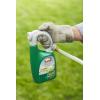 imageOrtho Nutsedge Killer for Lawns ReadyToSpray 32 fl oz 6Pack