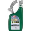 imageOrtho Nutsedge Killer for Lawns ReadyToSpray 32 fl oz 6Pack
