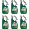 imageOrtho Nutsedge Killer for Lawns ReadyToSpray 32 fl oz 6Pack