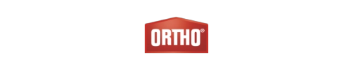 Ortho