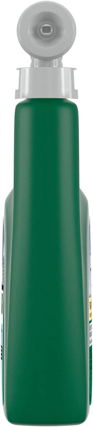 imageOrtho Nutsedge Killer for Lawns ReadyToSpray Controls Over 50 Listed Weeds For Use on Northern and Southern Turf Grasses 32 fl oz32 OZ