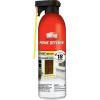 imageOrtho Home Defense Insect Killer for Cracks ampamp Crevices  Spray Foam Kills Ants Cockroaches Fleas Centipedes Crickets Boxelder Bugs ampamp Other Listed Common Insects LongLasting 16 oz