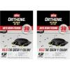 imageOrtho Orthene Ant Killer Ant Bait Indoor Ant Killer Kills The Queen and The Colony 12 Stations2Pack