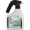 imageOrtho GroundClear Simple Weed and Grass Killer with Comfort Wand  Ready to Use Kills All Types of Weeds and Grasses Sprayer for Gardens Patios amp More 1 gal1Pack
