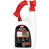 image:imageOrtho BugClear Insect Killer for Lawns and Landscapes ReadytoSpray Kills Periodical Cicadas Mosquitoes Ants Spiders Fleas Ticks and More 32 oz 2Pack