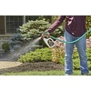 image:imageOrtho BugClear Insect Killer for Lawns and Landscapes ReadytoSpray Kills Periodical Cicadas Mosquitoes Ants Spiders Fleas Ticks and More 32 oz 2Pack