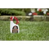 image:imageOrtho BugClear Insect Killer for Lawns and Landscapes ReadytoSpray Kills Periodical Cicadas Mosquitoes Ants Spiders Fleas Ticks and More 32 oz 2Pack