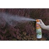 image:imageOrtho Home Defense Backyard Mosquito and Bug Killer ReadytoSpray Kills Mosquitoes Ants Fleas and Spiders 32 fl ozFogger