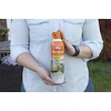image:imageOrtho Home Defense Backyard Mosquito and Bug Killer ReadytoSpray Kills Mosquitoes Ants Fleas and Spiders 32 fl ozFogger