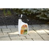 image:imageOrtho Home Defense Backyard Mosquito and Bug Killer ReadytoSpray Kills Mosquitoes Ants Fleas and Spiders 32 fl ozMosquito Control Bundle