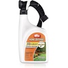 image:imageOrtho Home Defense Backyard Mosquito and Bug Killer ReadytoSpray Kills Mosquitoes Ants Fleas and Spiders 32 fl ozMosquito Control Bundle
