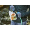 image:imageOrtho Home Defense Backyard Mosquito and Bug Killer ReadytoSpray Kills Mosquitoes Ants Fleas and Spiders 32 fl ozMosquito Control Bundle