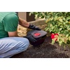 image:imageOrtho Home Defense Backyard Mosquito and Bug Killer ReadytoSpray Kills Mosquitoes Ants Fleas and Spiders 32 fl ozMosquito Control Bundle