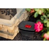 image:imageOrtho Home Defense Backyard Mosquito and Bug Killer ReadytoSpray Kills Mosquitoes Ants Fleas and Spiders 32 fl ozMosquito Control Bundle