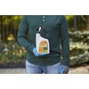 image:imageOrtho Home Defense Backyard Mosquito and Bug Killer ReadytoSpray Kills Mosquitoes Ants Fleas and Spiders 32 fl ozMosquito Control Bundle