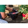 image:imageOrtho Home Defense Backyard Mosquito and Bug Killer ReadytoSpray Kills Mosquitoes Ants Fleas and Spiders 32 fl ozMosquito Control Bundle