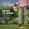 image:imageOrtho Home Defense Backyard Mosquito and Bug Killer ReadytoSpray Kills Mosquitoes Ants Fleas and Spiders 32 fl ozReady to Spray