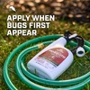 image:imageOrtho Home Defense Backyard Mosquito and Bug Killer ReadytoSpray Kills Mosquitoes Ants Fleas and Spiders 32 fl ozReady to Spray