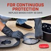 image:imageOrtho Home Defense Backyard Mosquito and Bug Killer ReadytoSpray Kills Mosquitoes Ants Fleas and Spiders 32 fl ozRefill Bands
