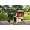 image:imageOrtho Home Defense Insect Killer for Lawn amp Landscape Concentrate  Kill Ants Ticks Mosquitoes Fleas amp Spiders Bug Spray Treats up to 5300 sq ft 32 fl oz20 lb