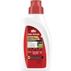 image:imageOrtho Home Defense Insect Killer for Lawn amp Landscape Concentrate  Kill Ants Ticks Mosquitoes Fleas amp Spiders Bug Spray Treats up to 5300 sq ft 32 fl oz32 oz