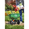 image:imageOrtho Home Defense Insect Killer for Lawn amp Landscape Concentrate  Kill Ants Ticks Mosquitoes Fleas amp Spiders Bug Spray Treats up to 5300 sq ft 32 fl oz20 lb