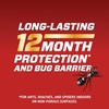 image:imageOrtho Home Defense Insect Killer for Lawn amp Landscape Concentrate  Kill Ants Ticks Mosquitoes Fleas amp Spiders Bug Spray Treats up to 5300 sq ft 32 fl oz32 oz