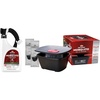 Mosquito Control Bundle