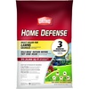image:imageOrtho Home Defense Insect Killer for Lawn amp Landscape Concentrate  Kill Ants Ticks Mosquitoes Fleas amp Spiders Bug Spray Treats up to 5300 sq ft 32 fl oz20 lb