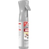 image:imageOrtho Home Defense Max Indoor Insect Barrier  Home Defense Bug Spray Kills Ants Roaches Spiders Fleas and Ticks 360 Sprayer 9 fl oz with Refill