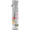 image:imageOrtho Home Defense Max Indoor Insect Barrier  Home Defense Bug Spray Kills Ants Roaches Spiders Fleas and Ticks 360 Sprayer 9 fl oz with Refill