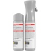 image:imageOrtho Home Defense Max Indoor Insect Barrier  Home Defense Bug Spray Kills Ants Roaches Spiders Fleas and Ticks 360 Sprayer 9 fl oz with Refill