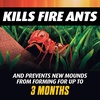 image:imageOrtho Orthene Fire Ant Killer Lawn amp Landscape Broadcast ReadytoSpray  ReadytoSpray HoseEnd Applicator Kills Fire Ants Fleas and American Dog Ticks 32 fl ozReady to Spray