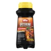 image:imageOrtho Orthene Fire Ant Killer Lawn amp Landscape Broadcast ReadytoSpray  ReadytoSpray HoseEnd Applicator Kills Fire Ants Fleas and American Dog Ticks 32 fl ozMound Treatment
